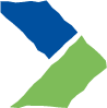 Albuquerque Tile Service