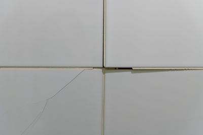 Tile Repair Techniques