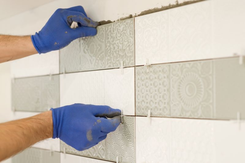 Specialty Tile Specialists