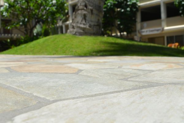 Stone Flooring Service in Albuquerque