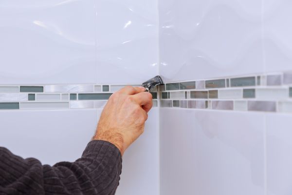 Tile Sealing in Albuquerque