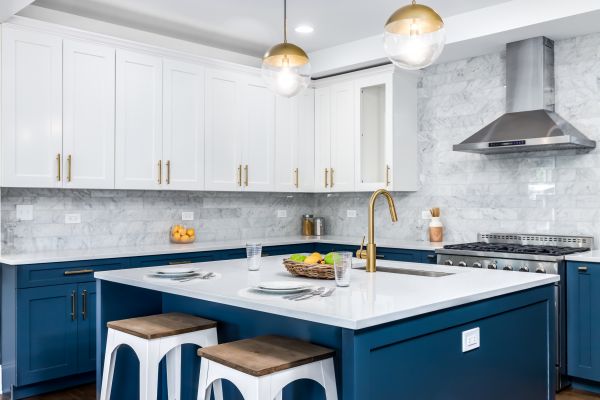 Tiling Service in Albuquerque