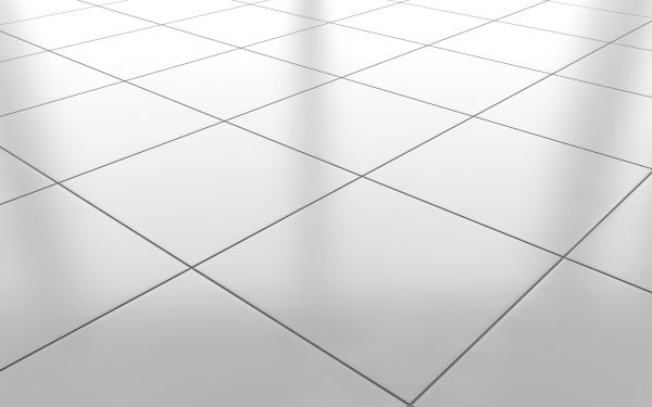Porcelain Tile Installation in Albuquerque
