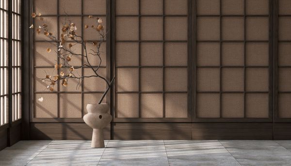 Granite Tile Repair in Albuquerque
