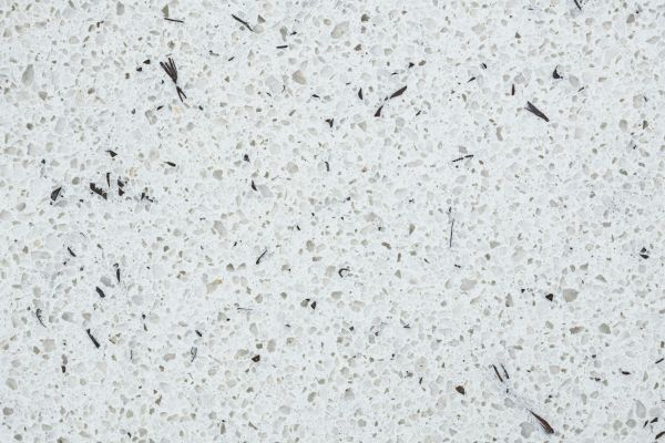 Quartz Repair in Albuquerque