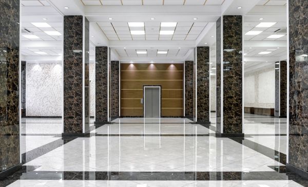 Marble Tile Repair in Albuquerque