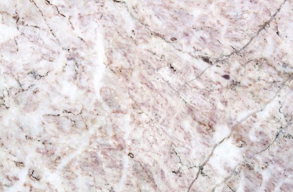 Granite Floor Repair in Albuquerque