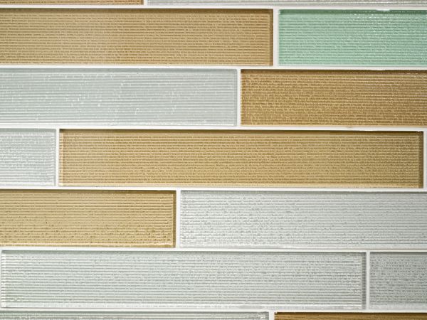 Glass Tile Installation in Albuquerque