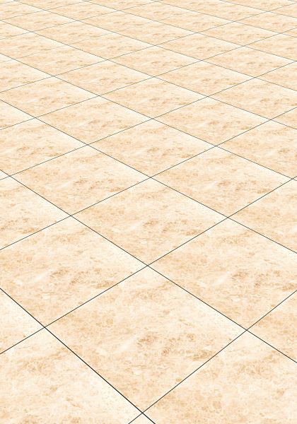 Marble Floor Replacement in Albuquerque